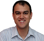 Aaron Clemmer