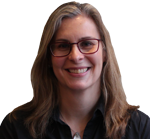 Clare Torrans