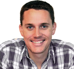 Erik Dreyer