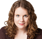 Erin Clemmer