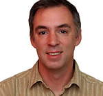 Patrick O'Leary