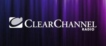 ClearChannel Radio