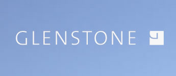 Glenstone