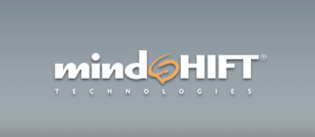 MindShift