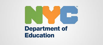 NYC Department of Education