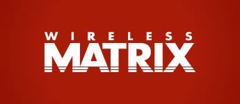 Wireless Matrix
